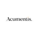 Acumentis Property Valuers - Brisbane logo